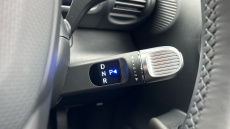 Hyundai INSTER 85kW 02 49kWh 5dr Auto Electric Hatchback